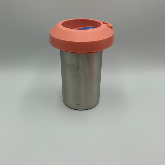 Pink Iced Coffee Maker - Picture 13 of 14